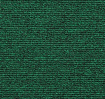 Haima Atom 12 Green фото 4 | FLOORDEALER